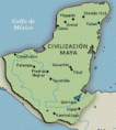 /album/mapas-de-limperi-maia-/mapa-territorio-maya64-gif/